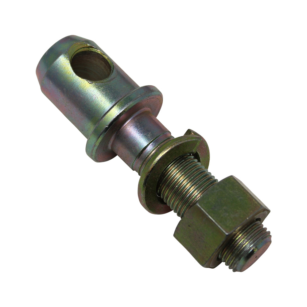 C5NNN873A Stabilizer Pin – additional image 5