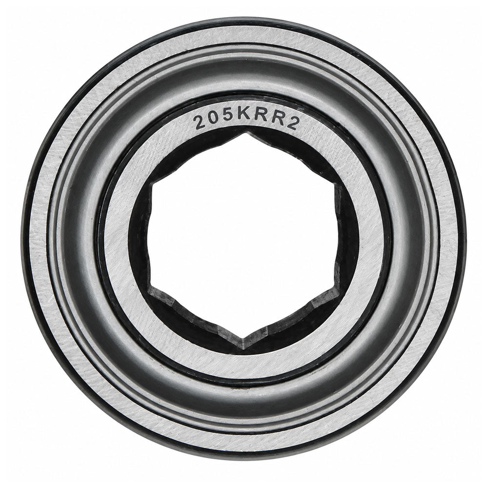 AE29876 Ball Bearing – Fits John Deere – additional image 8