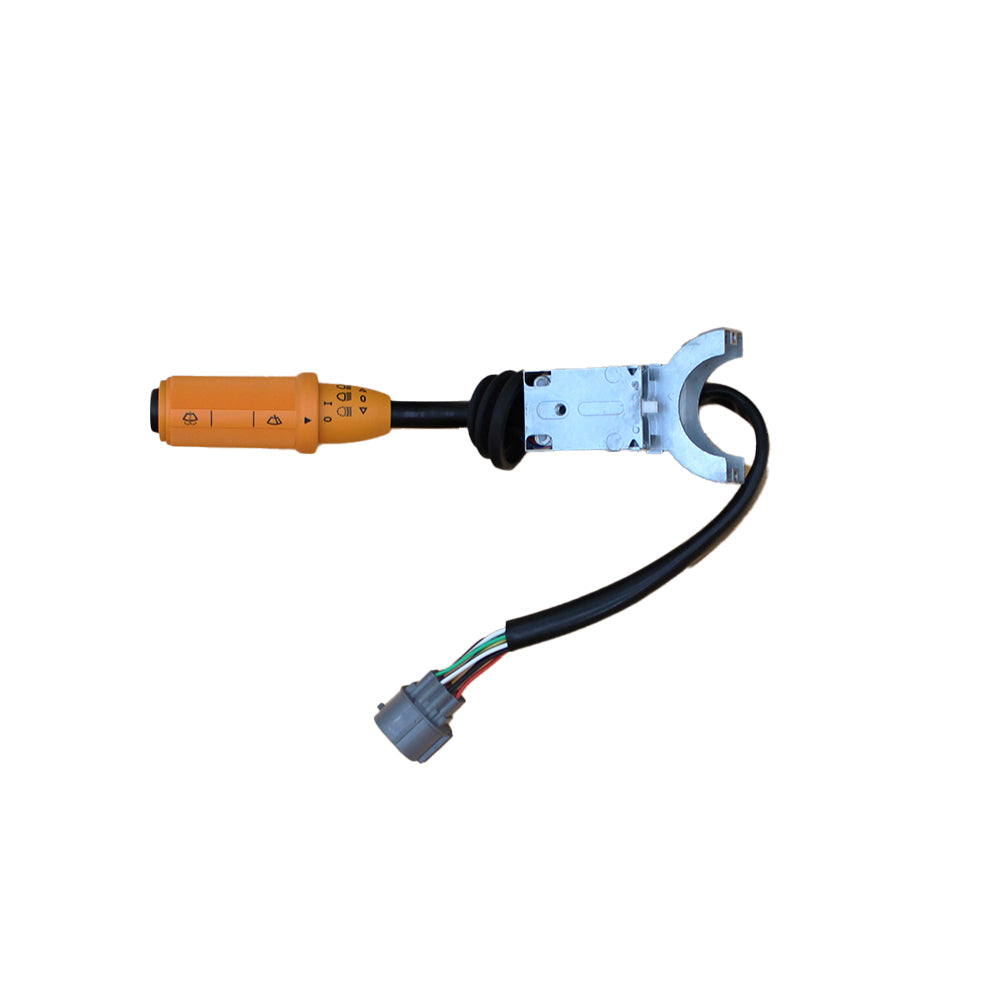 701/37702 Right-Hand Handle Switch – Fits JCB – additional image 6