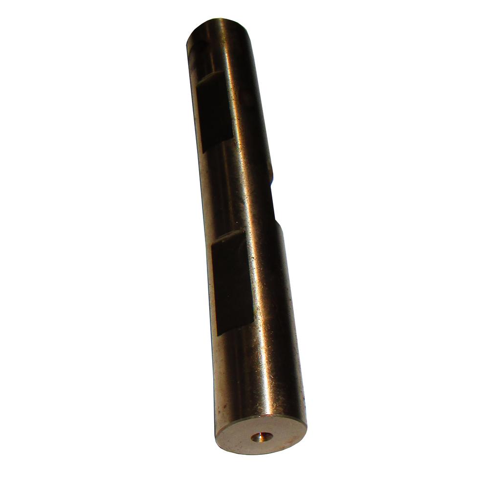 T210078 Cross Shaft – Fits John Deere – additional image 2