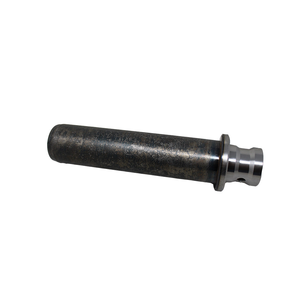 1H4106 Pin Drawbar – Fits Caterpillar – additional image 4