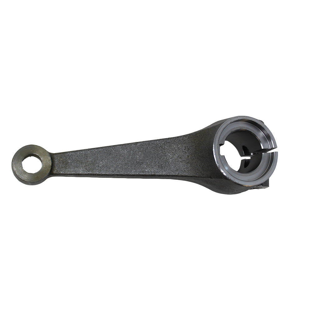 Steering Arm – Fits Massey Ferguson – additional image 3
