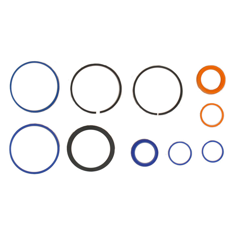 991-00099 Cylinder Seal Repair Kit – Fits JCB