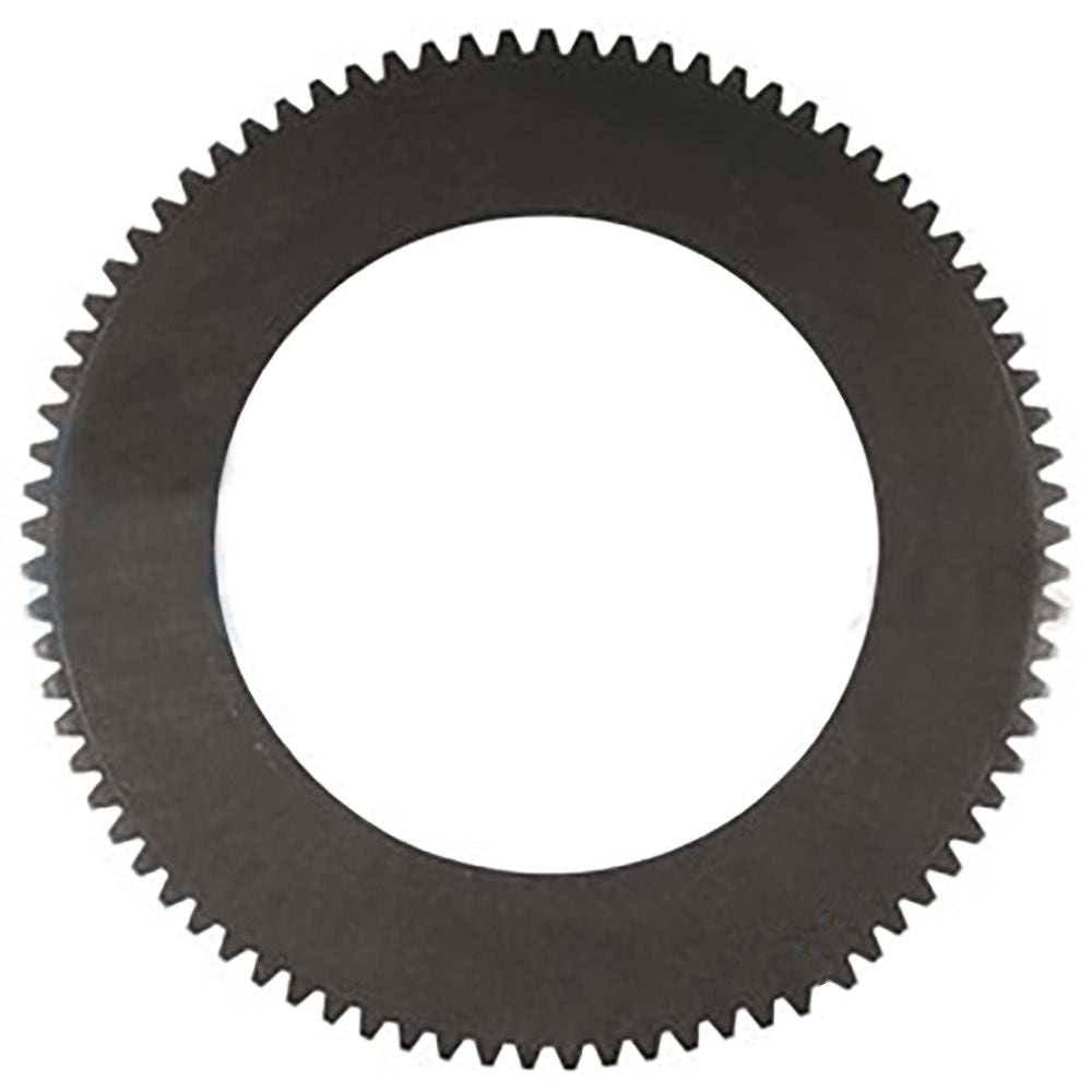 T161233 Service Brake Disc – Fits John Deere – additional image 3