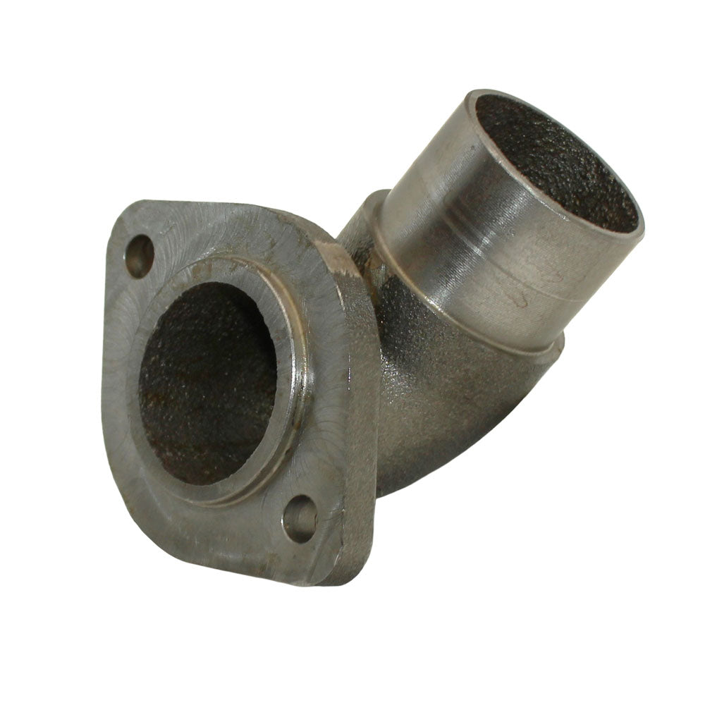310075 Exhaust Elbow – Fits Ford – additional image 5