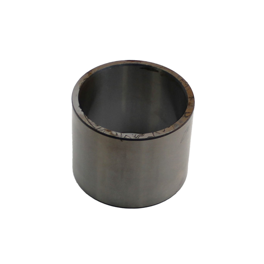 2V0706 Bearing Sleeve – Fits Caterpillar