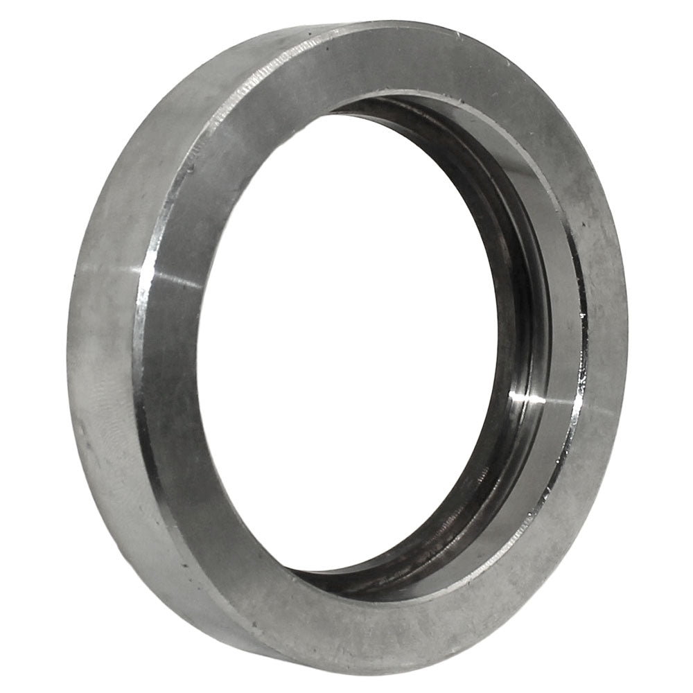 R113792 One New Clutch Release Bearing Collar – Fits John Deere – additional image 3