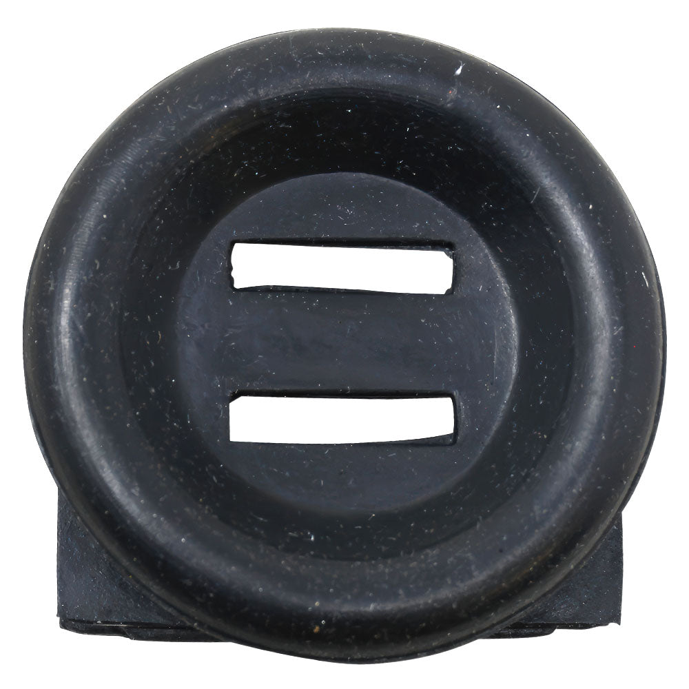 3064173R1 Brake Boot – Fits International Harvester – additional image 5