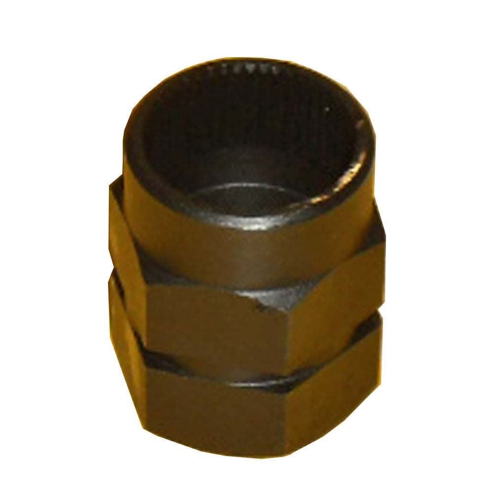 2H-7479 Female Wrench – Fits Caterpillar