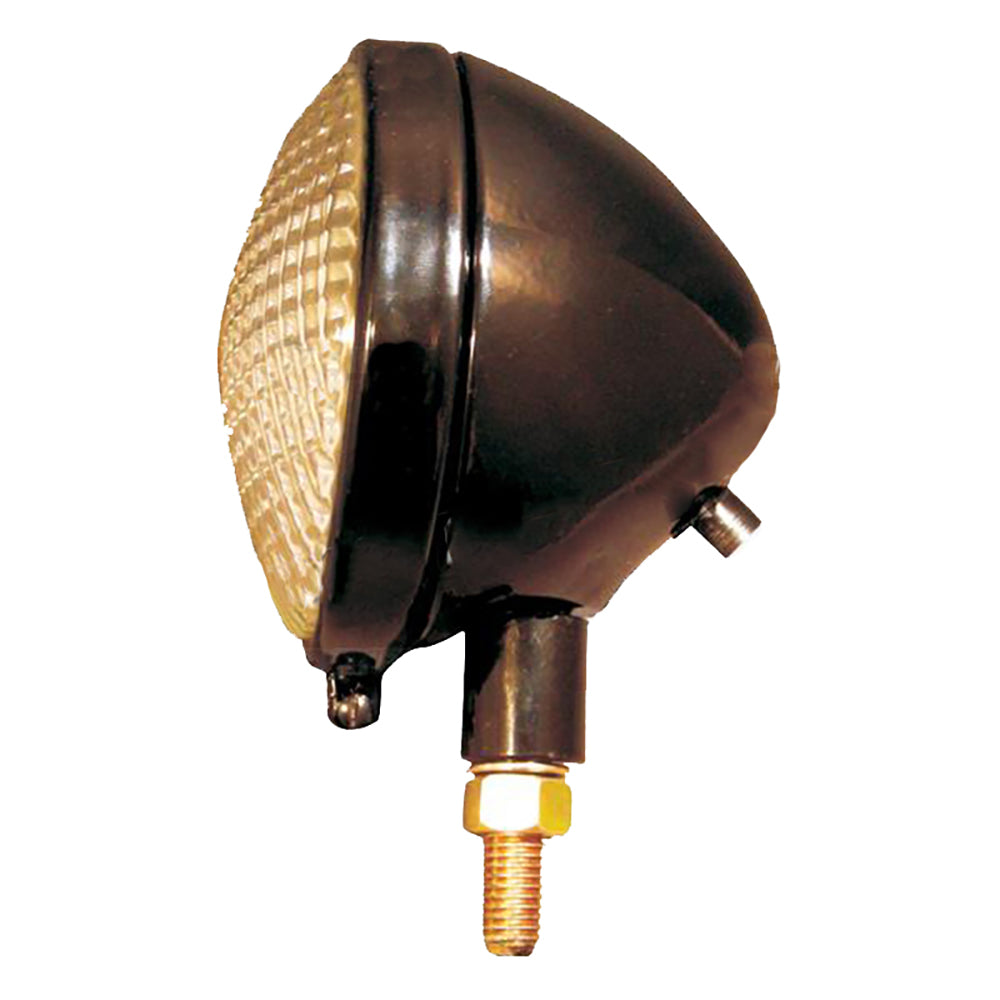 Headlight – Fits John Deere