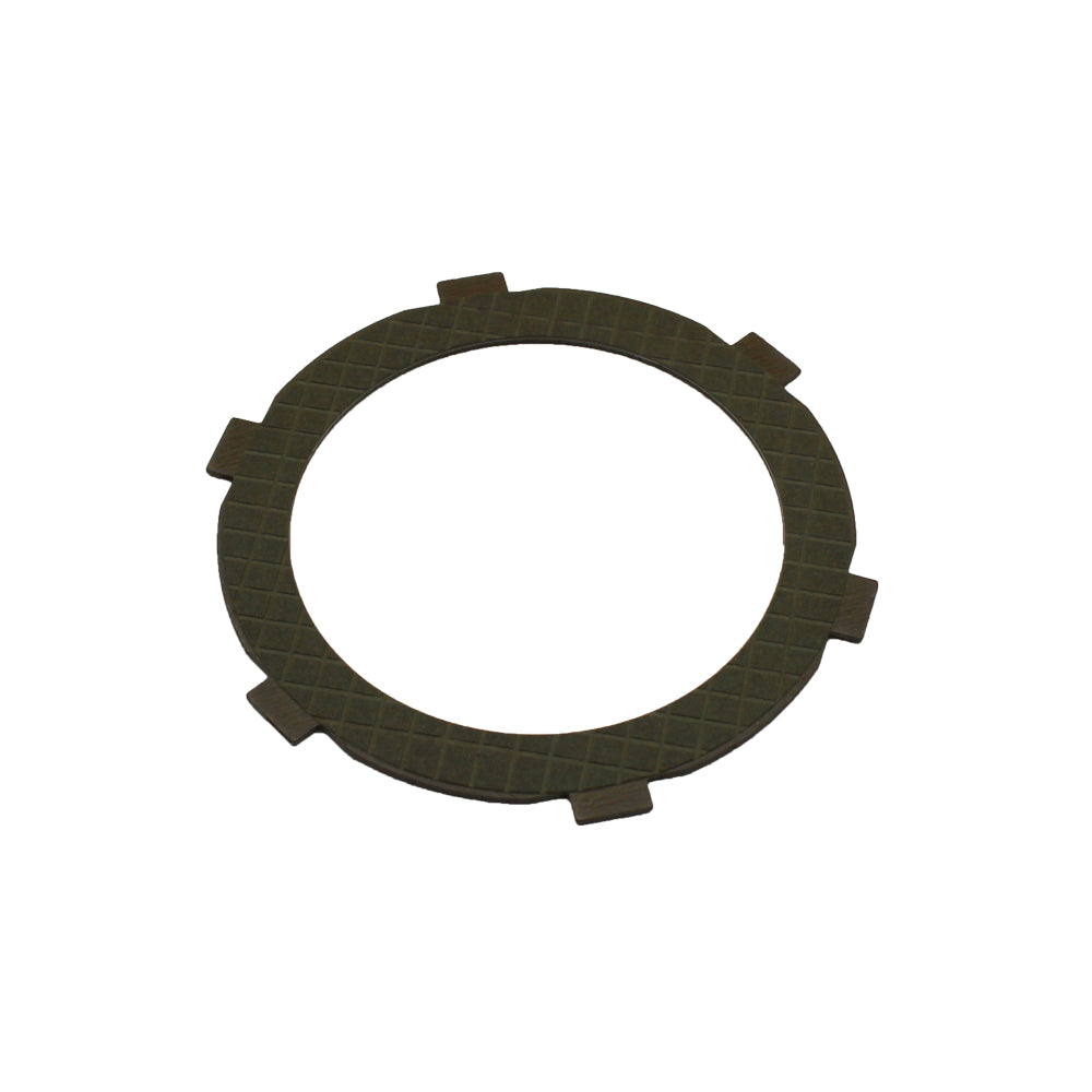 RE37104 Disc, Clutch – Fits John Deere – additional image 4