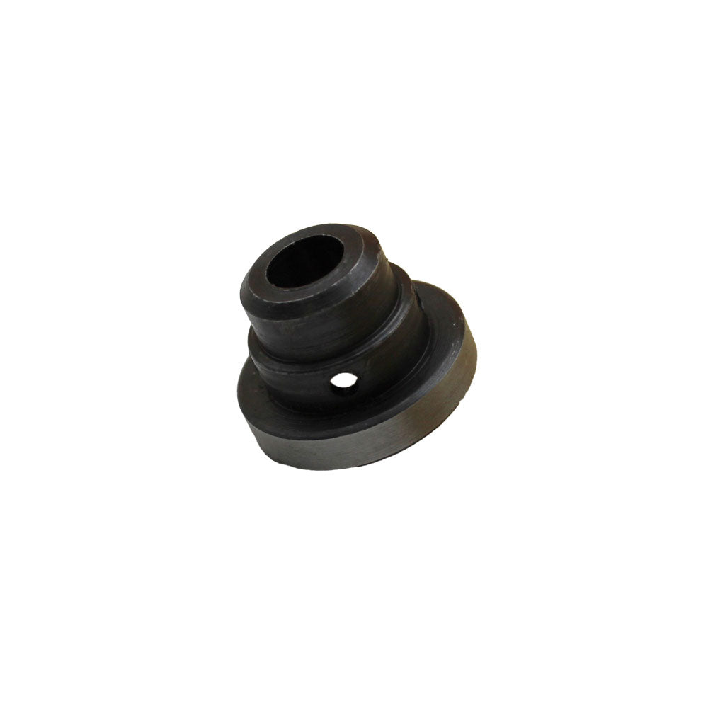 T28538 Rockshaft Cylinder Valve Seat Insert – Fits John Deere – additional image 2