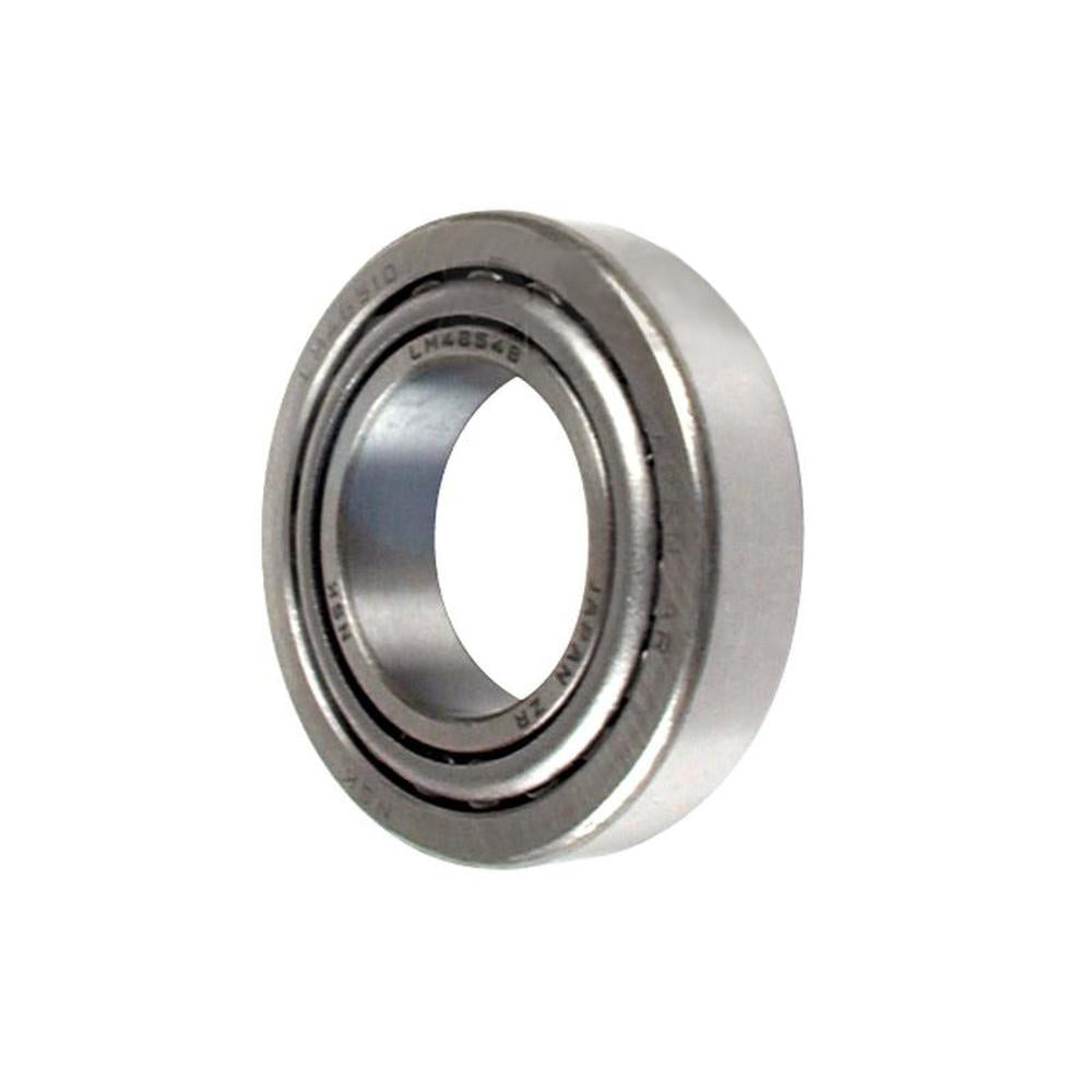 913-SET37 Taper Roller Bearing