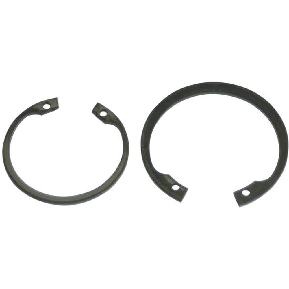 Snap Ring, 76mm (Din 472) – Fits Landini