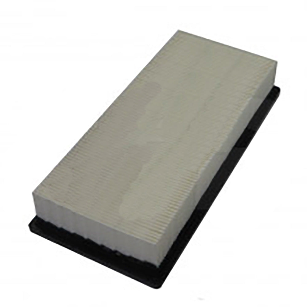 2656618 Cabin Air Filter – Fits Caterpillar