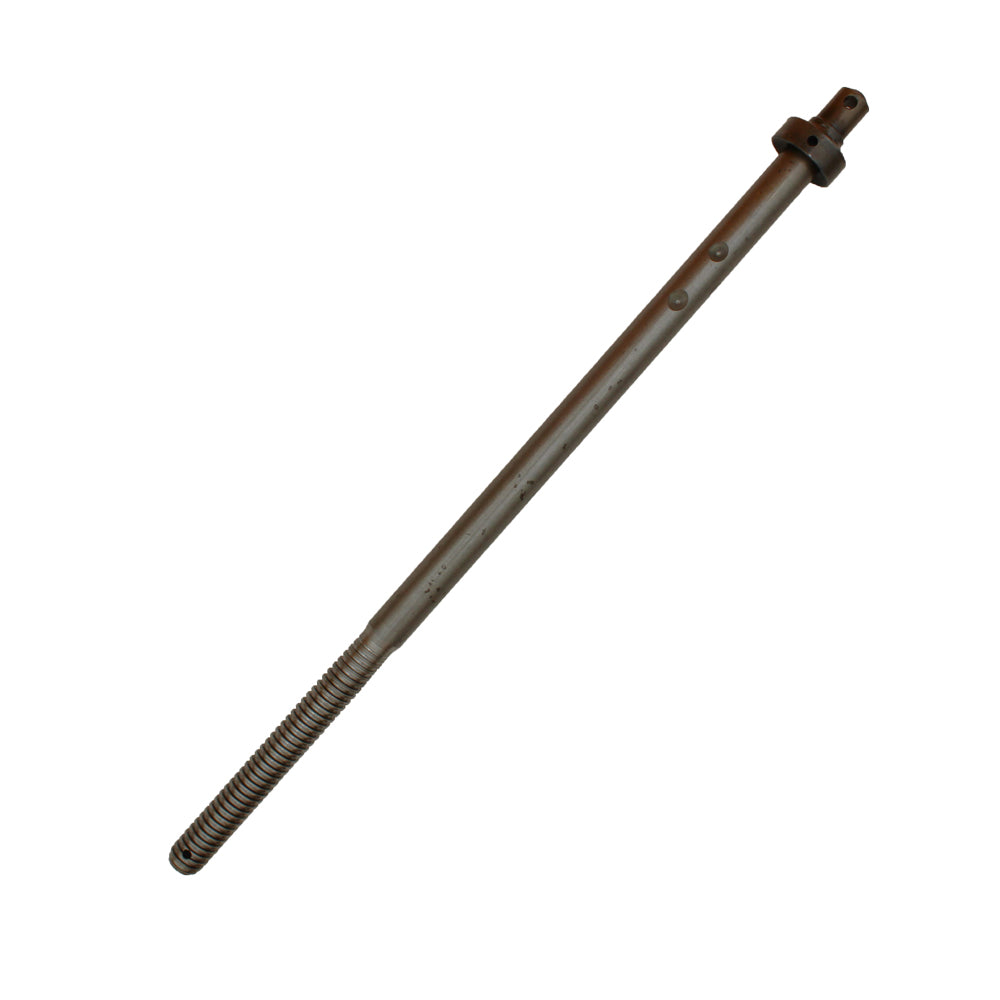 389542R1 Leveling Screw Assembly