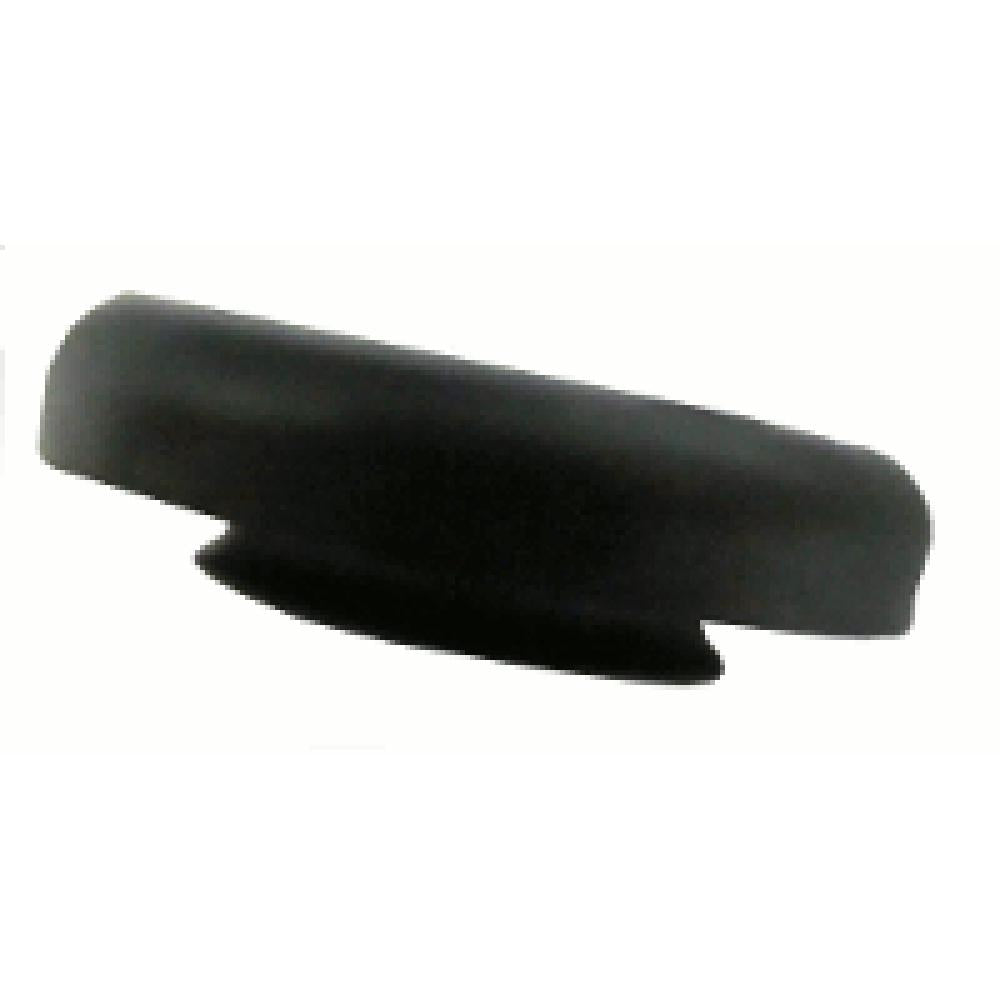 957E434 Rubber Bumper