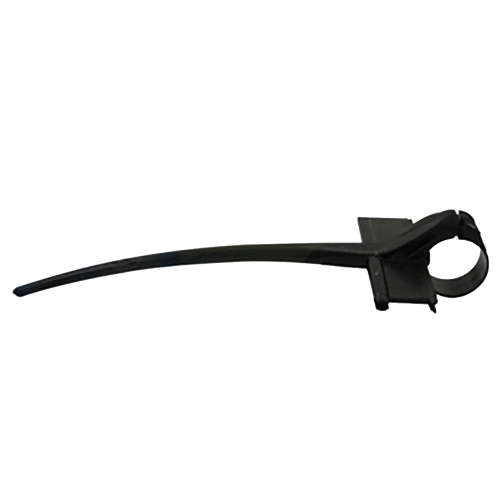 P153175 Grain Head Reel Finger – Fits Massey Ferguson – additional image 5