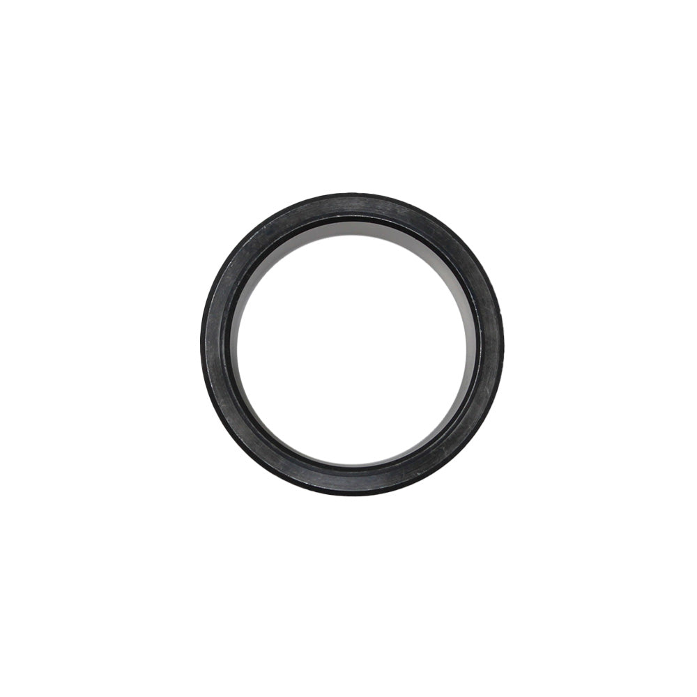 Bushing – Fits Case / International Harvester – additional image 2
