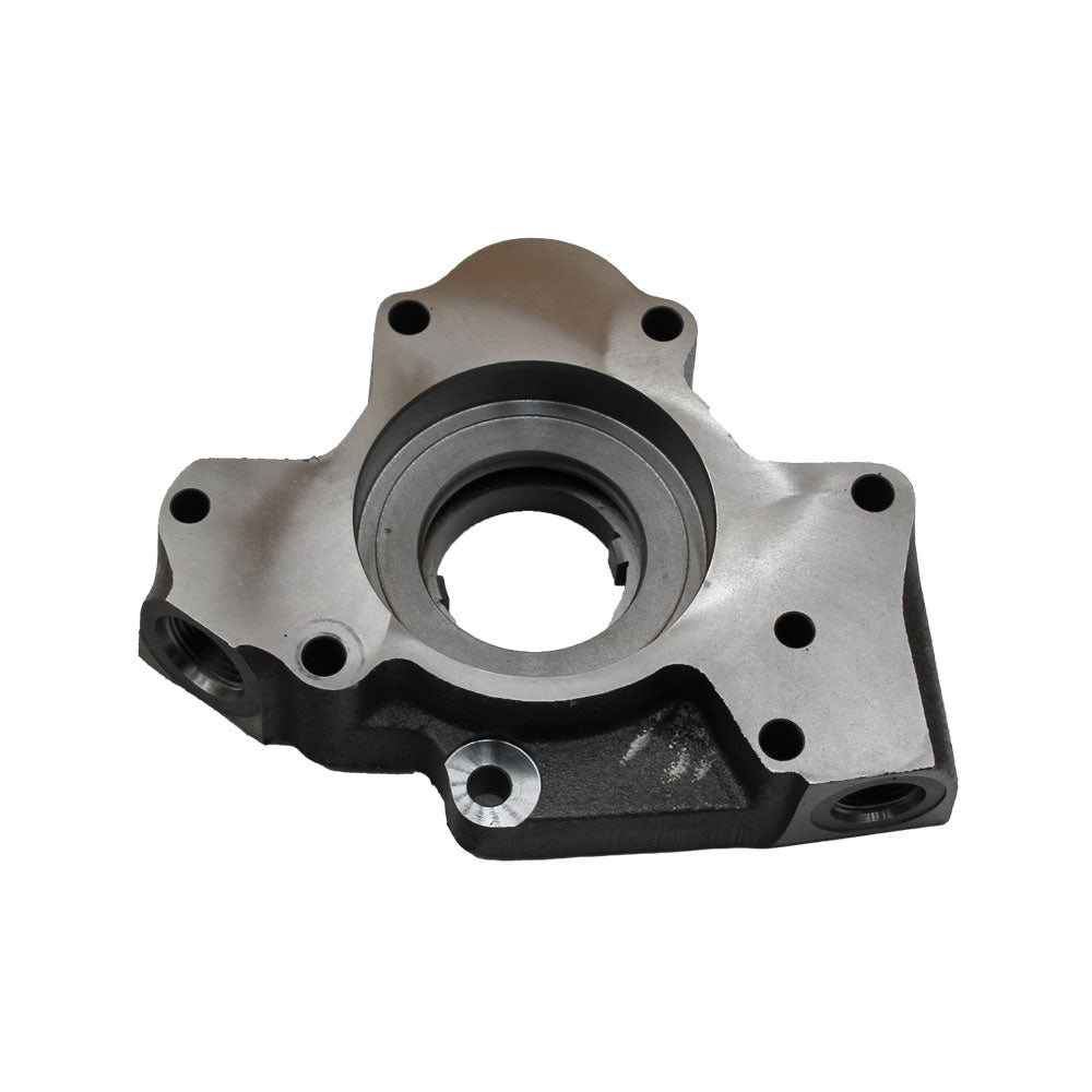 AR96664 Oil Pump – Fits John Deere – additional image 6