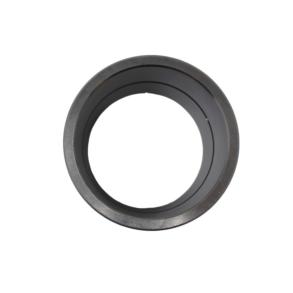 L127015 Bushing – Fits Case / International Harvester – additional image 2