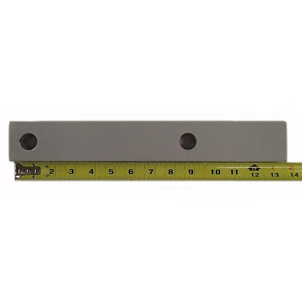 6620486510 Drawbar – Fits Kubota