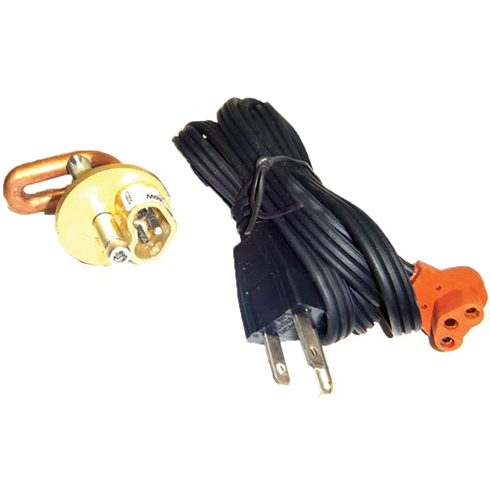 19841A91 W 120V Engine Block Frost Plug Heater – additional image 4
