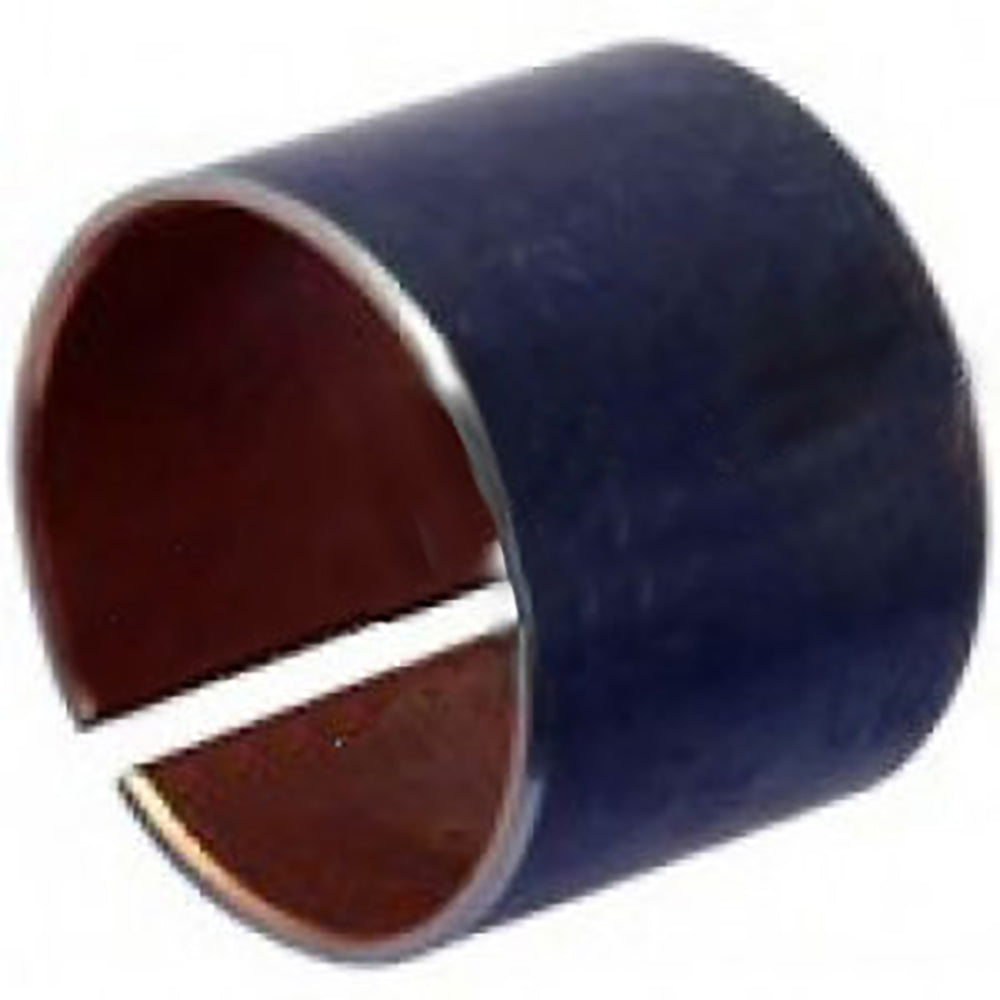 196057M1 Steer Shaft Bushing – Fits Massey Ferguson – additional image 2