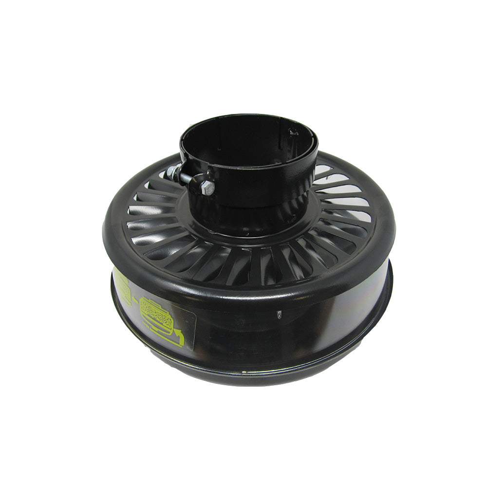 168707A Air Pre-Cleaner Assembly – Fits Allis Chalmers – additional image 2