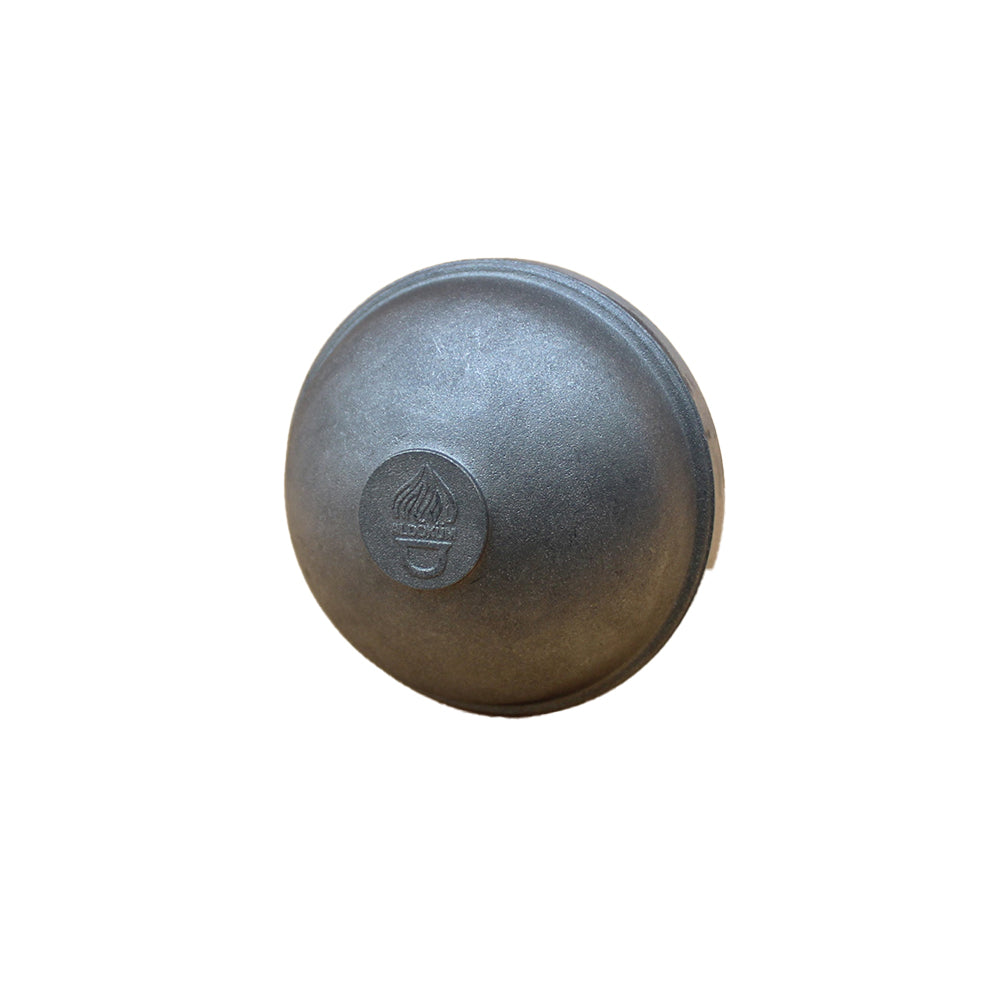 9918386 Fuel Bowl Filter Cover – Fits Fiat – additional image 2