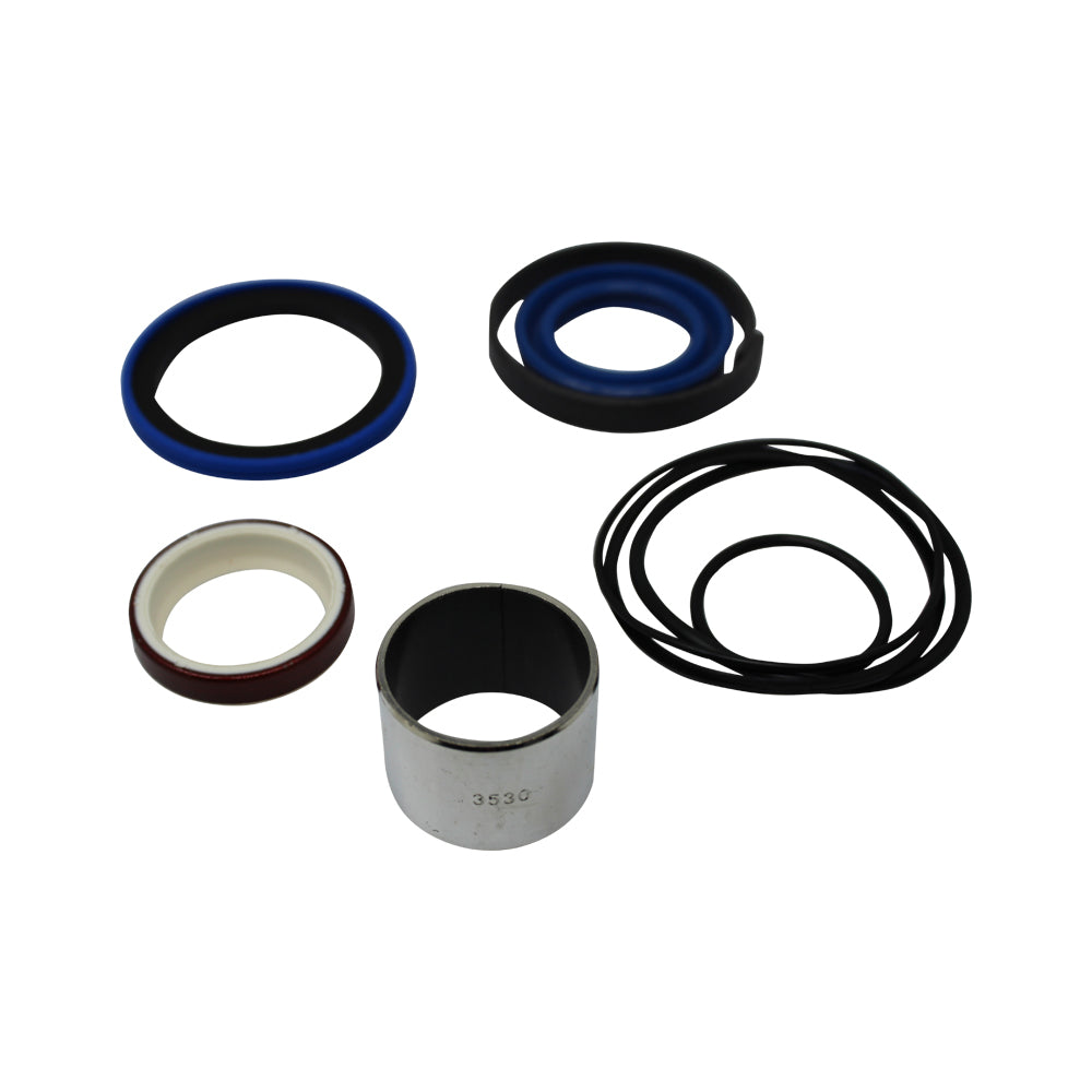 86988490 Seal Repair Kit – additional image 2