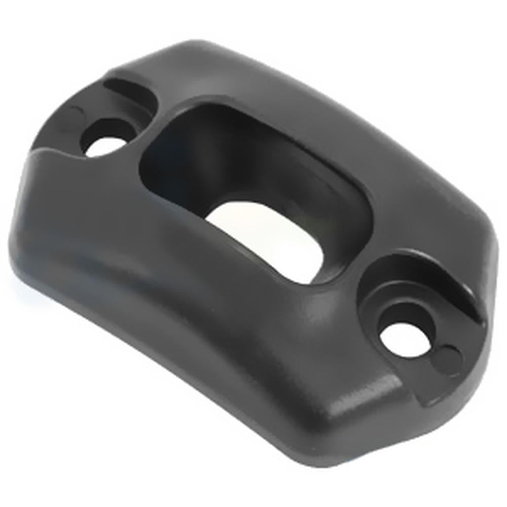 P202409 Composite Auger Finger, Guide – Fits John Deere