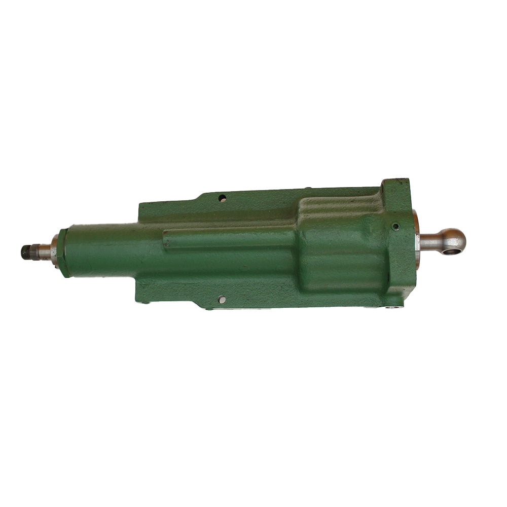 AL31515 Power Steering Unit – Fits John Deere – additional image 3
