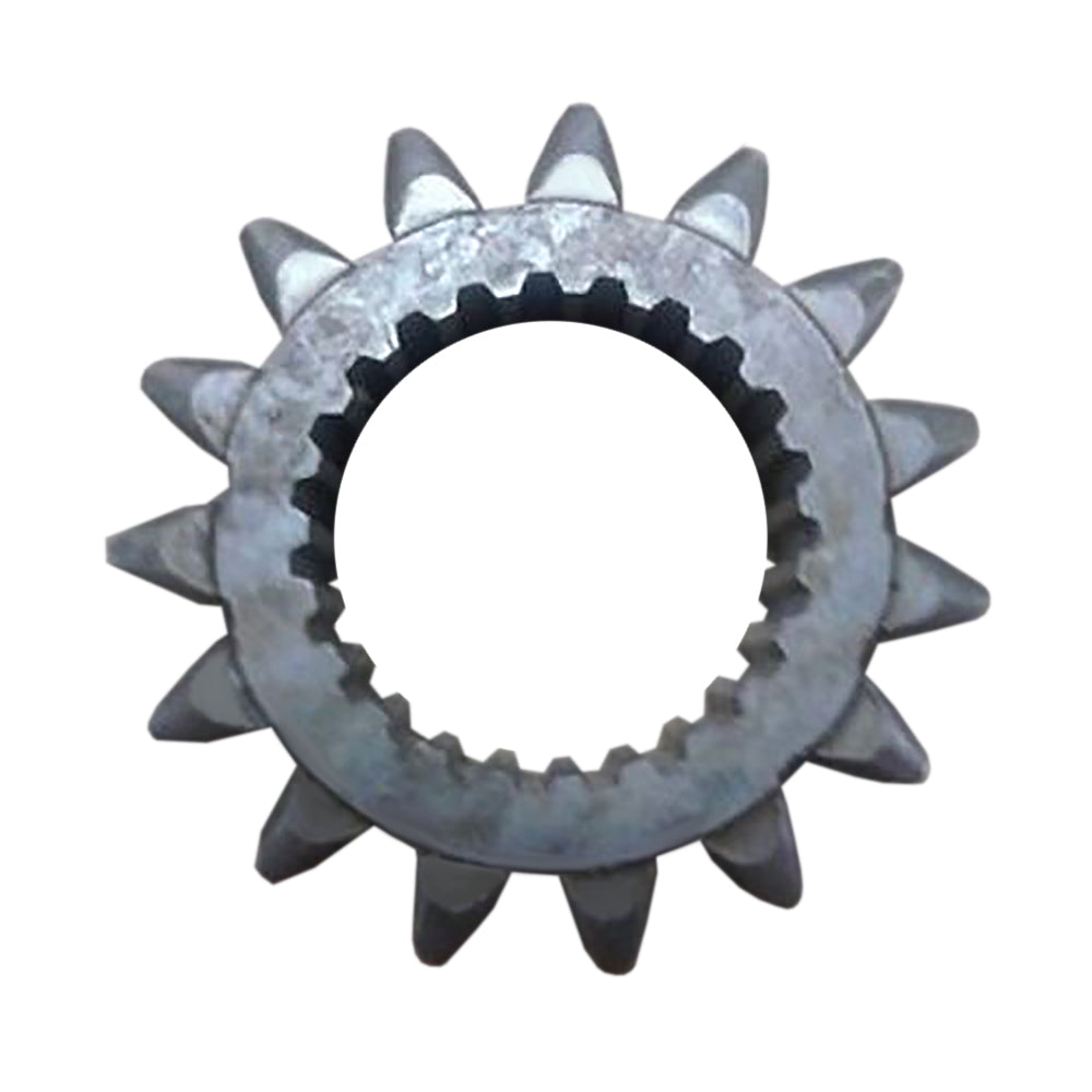 T19462 Gear Third, 15 Teeth – Fits John Deere