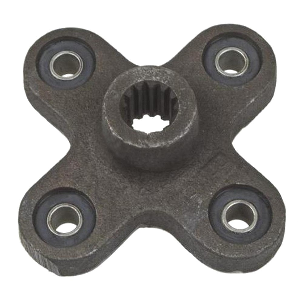 86509731 Spline Hydraulic Pump Hub – Fits Ford / New Holland – additional image 4
