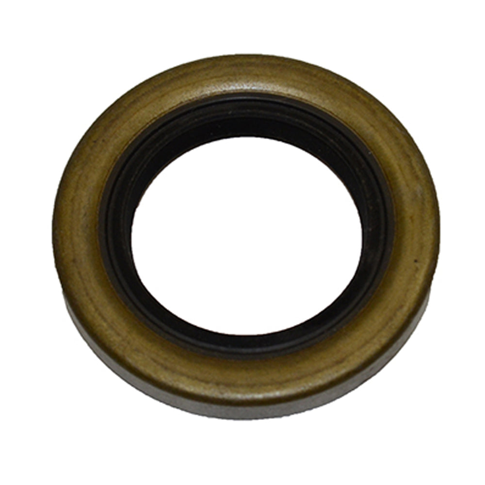 12458 Seal – Fits John Deere