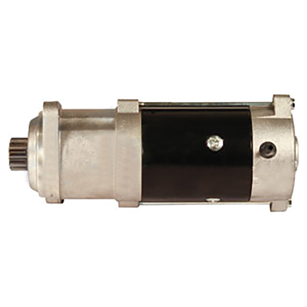 11131063 Starter – additional image 8