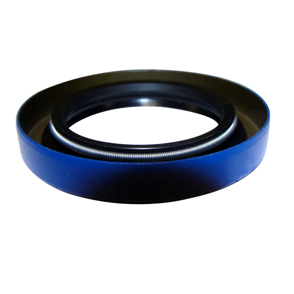 00754150 Seal (471192) – additional image 3