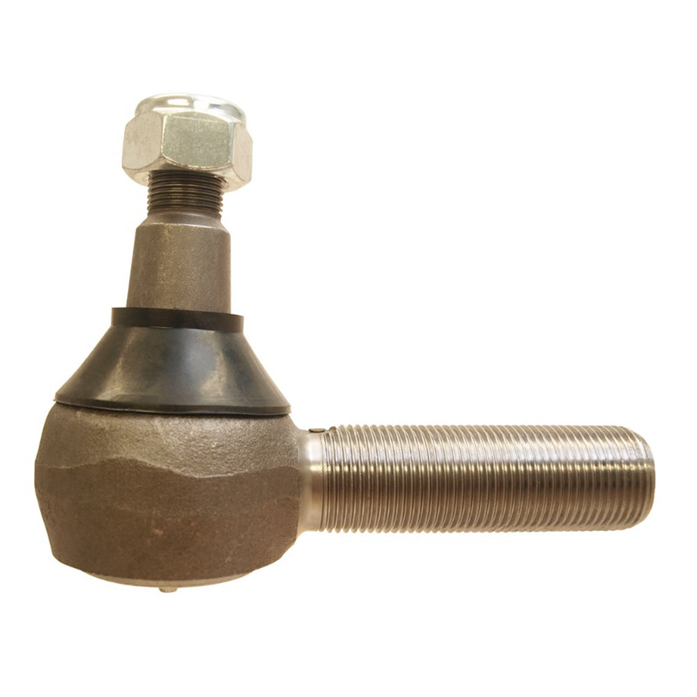 265527 Tie Rod End – Fits Allis Chalmers – additional image 4