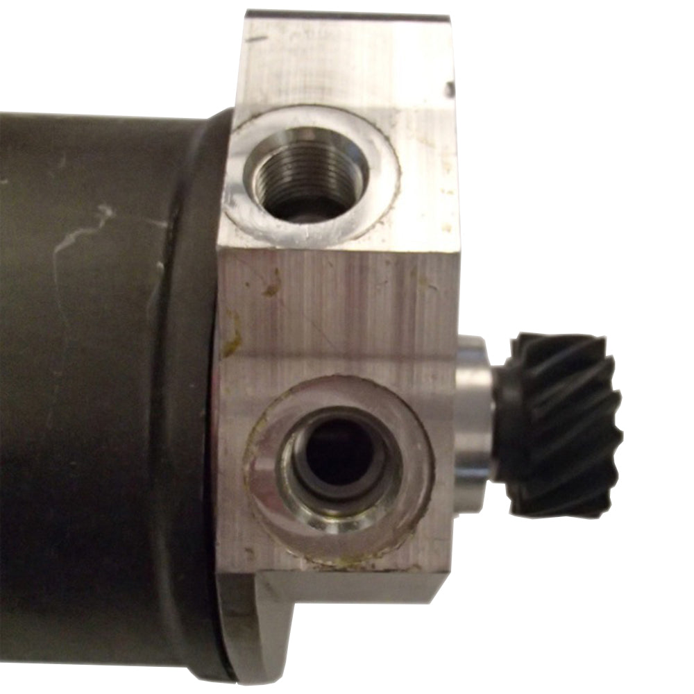 D84179 Power Steering Pump – additional image 4