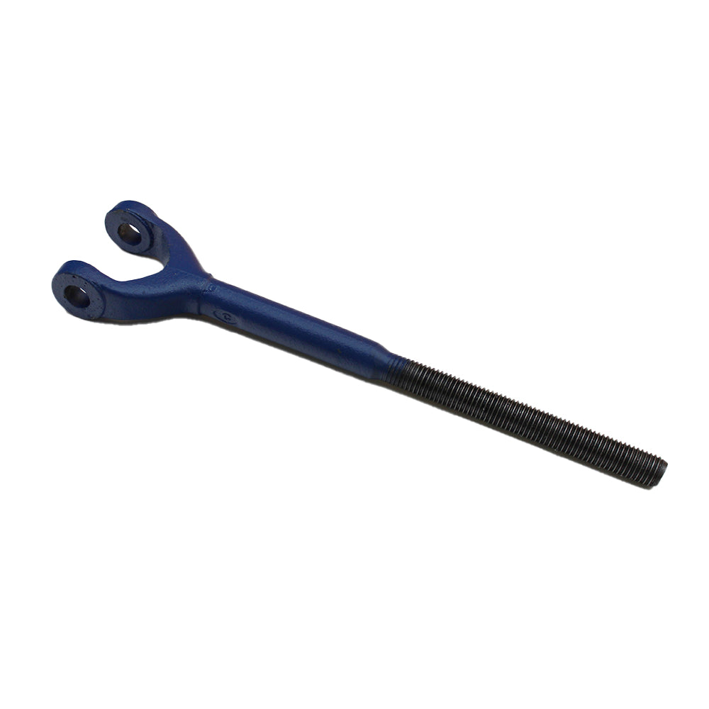 C5NNN673A Leveling Yoke Rod – Fits Ford / New Holland – additional image 4