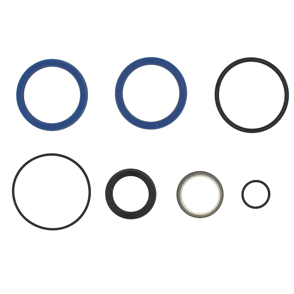 19000-05099 Arm Dipper Stick Cylinder Seal Repair Kit – Fits Takeuchi