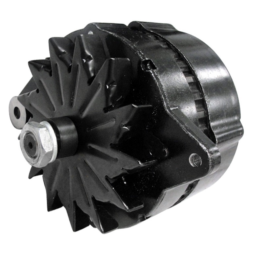 ELV40-0069 Alternator – Fits John Deere