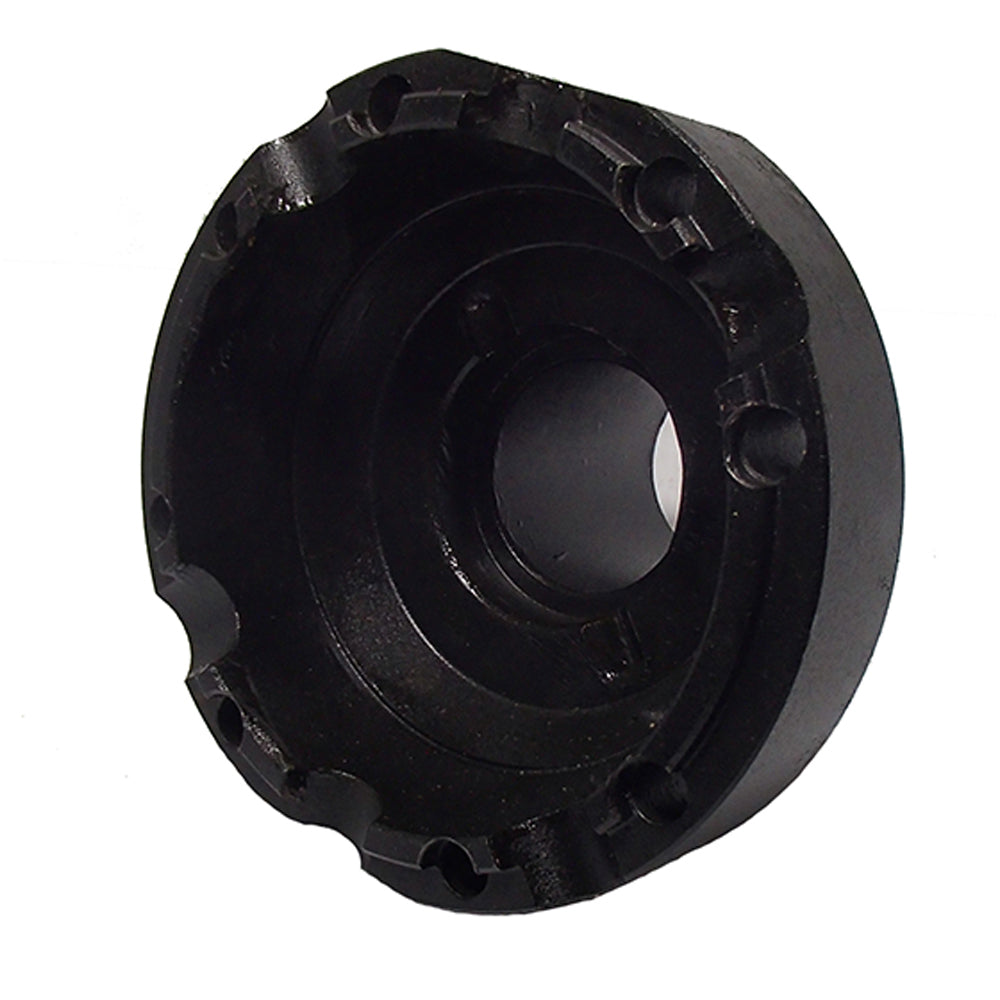 L36199 Gear – Fits John Deere – additional image 2