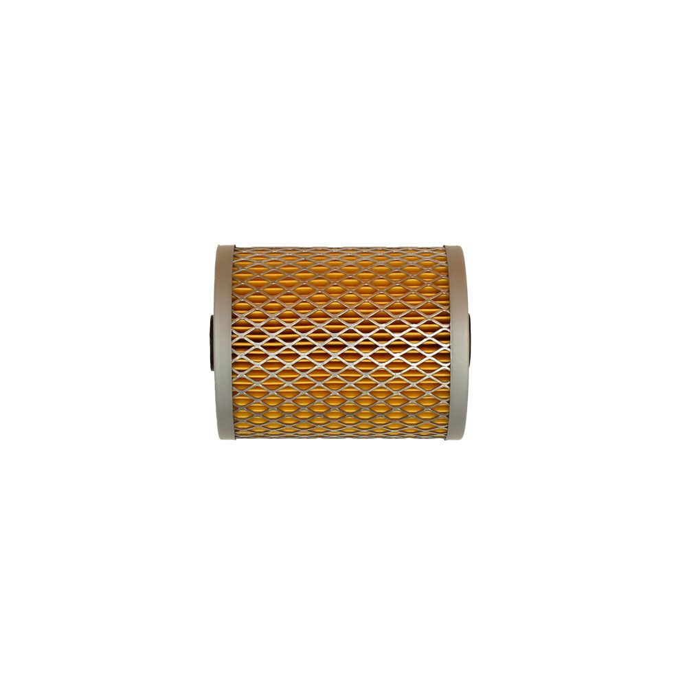 15434A Oil Filter – Fits Massey Harris – additional image 3