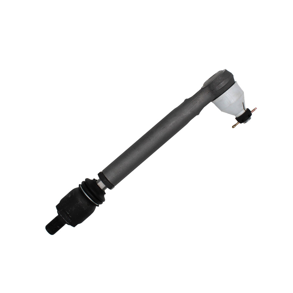 D142916 Steering Arm Assembly – Fits Case – additional image 2