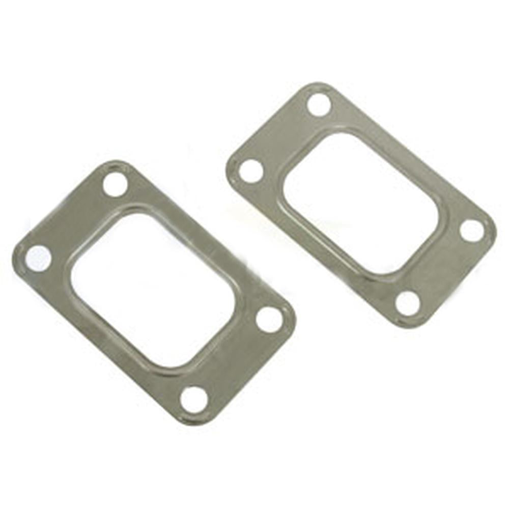 83928154 Set of (2) Muffler Inlet Gaskets