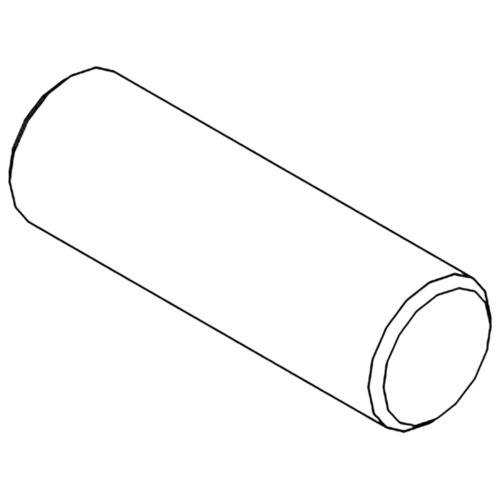 C7NN807C Front Drawbar Pin – additional image 2