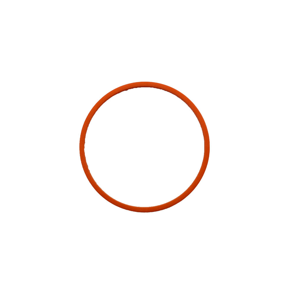 355909 Cylinder Seal Repair Kit – Fits Hyster / Yale – additional image 8