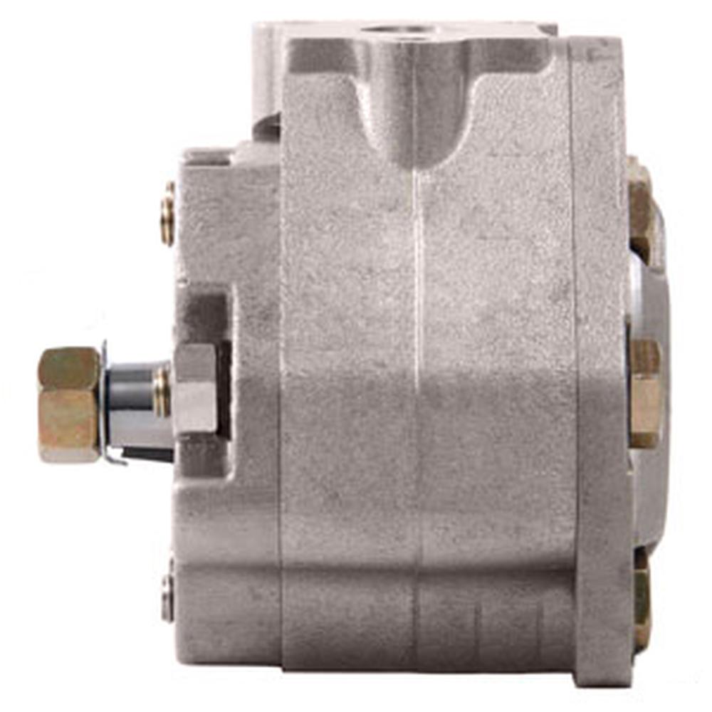 K962635 Hydraulic Pump – Fits Case / International Harvester – additional image 6